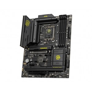 PLACA BASE MSI MAG B860 TOMAHAWK WIFI 2