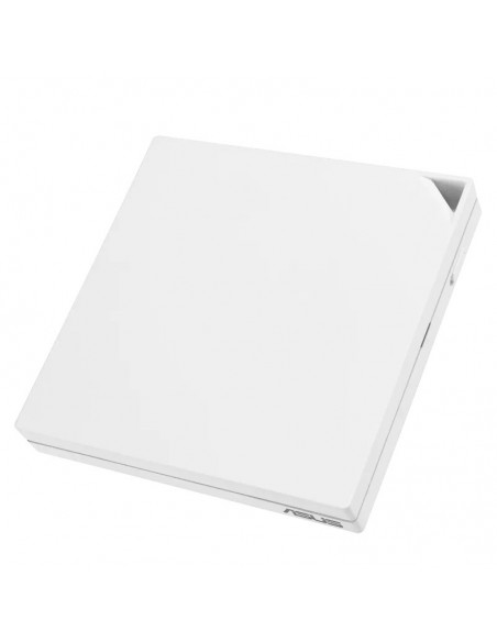 WIRELESS ROUTER AP ASUS RT-AX57 GO