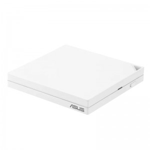 WIRELESS ROUTER AP ASUS RT-AX57 GO 2