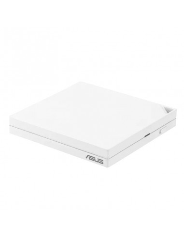 WIRELESS ROUTER AP ASUS RT-AX57 GO