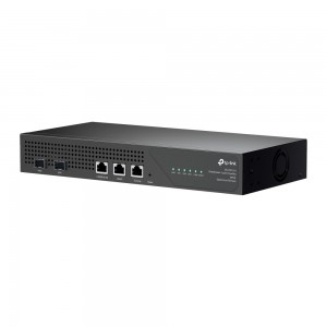 OLT DELTASTREAM TP-LINK 1U PIZZA BOX 1-PORT GPON 2