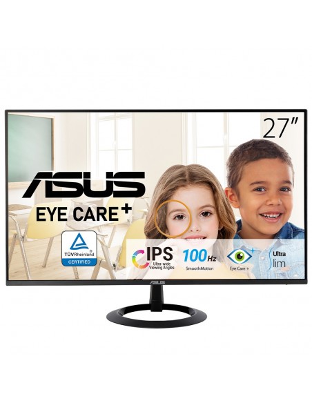 MONITOR ASUS VZ27EHF 27" HDMI GAMING