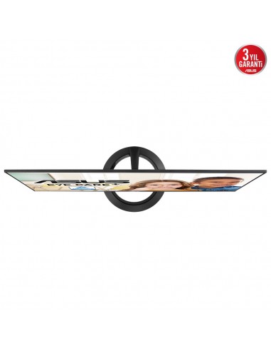 MONITOR ASUS VZ27EHF 27" HDMI GAMING