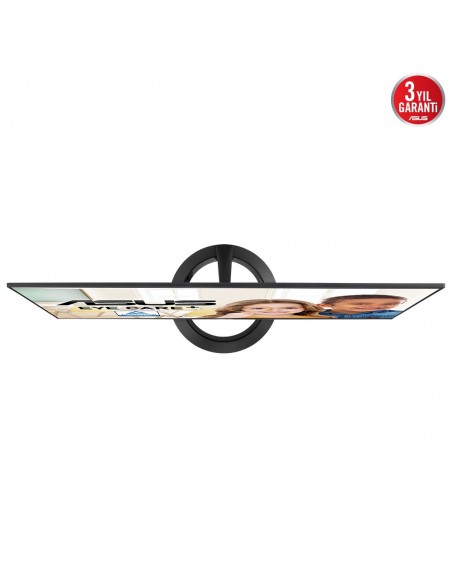 MONITOR ASUS VZ27EHF 27" HDMI GAMING