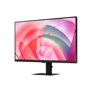 MONITOR SAMSUNG 27" LS27D700EAUXEN VIEWFINITY S7 IPS 2