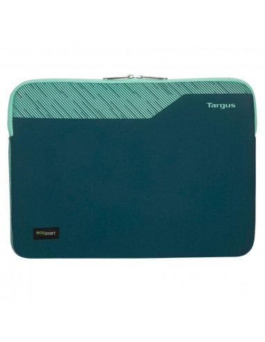 TARGUSÂ® PULSE 13-14" SLEEVE - GREEN