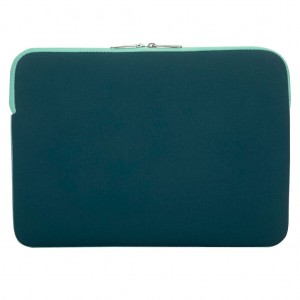 TARGUS® PULSE 13-14" SLEEVE - GREEN 2