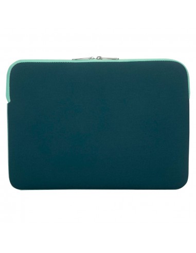TARGUSÂ® PULSE 13-14" SLEEVE - GREEN