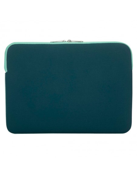 TARGUSÂ® PULSE 13-14" SLEEVE - GREEN