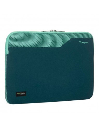 TARGUSÂ® PULSE 13-14" SLEEVE - GREEN