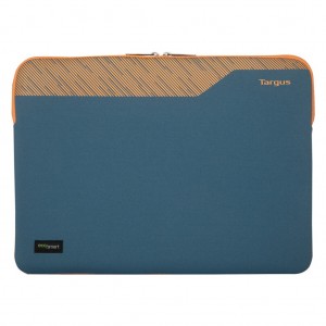 TARGUSÂ® PULSE 15-16" SLEEVE - BLUE