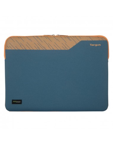 TARGUSÂ® PULSE 15-16" SLEEVE - BLUE