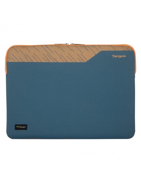TARGUSÂ® PULSE 15-16" SLEEVE - BLUE