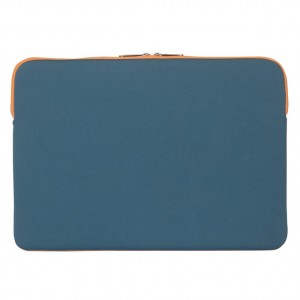 TARGUS® PULSE 15-16" SLEEVE - BLUE 2