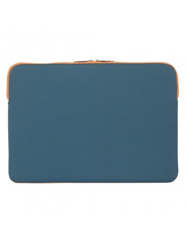 TARGUSÂ® PULSE 15-16" SLEEVE - BLUE