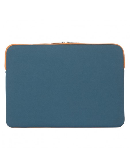 TARGUSÂ® PULSE 15-16" SLEEVE - BLUE
