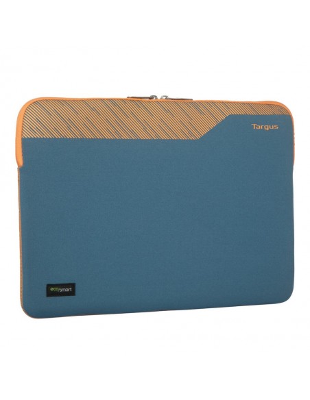 TARGUSÂ® PULSE 15-16" SLEEVE - BLUE
