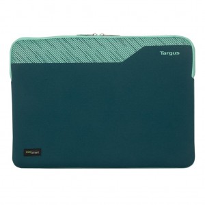 TARGUSÂ® PULSE 15-16" SLEEVE -GREEN