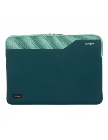 TARGUSÂ® PULSE 15-16" SLEEVE -GREEN