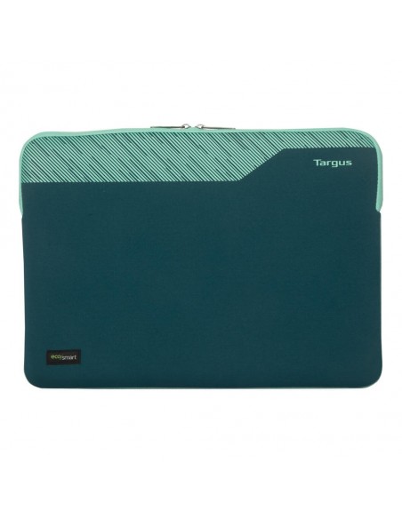 TARGUSÂ® PULSE 15-16" SLEEVE -GREEN