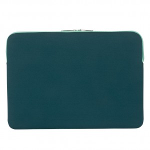 TARGUS® PULSE 15-16" SLEEVE -GREEN 2