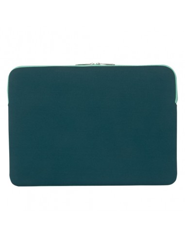 TARGUSÂ® PULSE 15-16" SLEEVE -GREEN