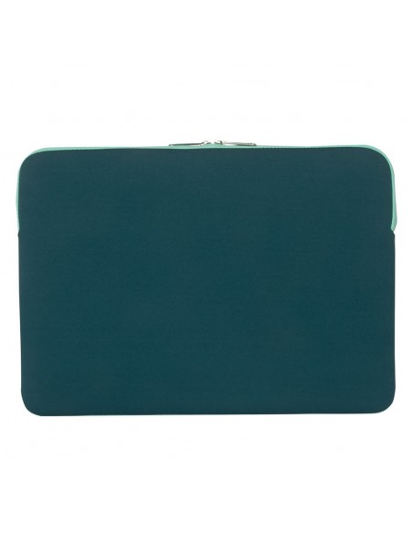 TARGUSÂ® PULSE 15-16" SLEEVE -GREEN