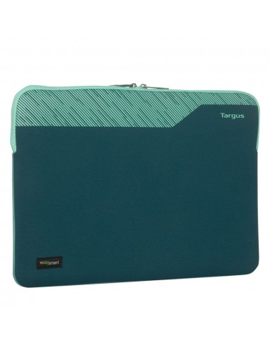 TARGUSÂ® PULSE 15-16" SLEEVE -GREEN
