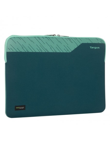 TARGUSÂ® PULSE 15-16" SLEEVE -GREEN