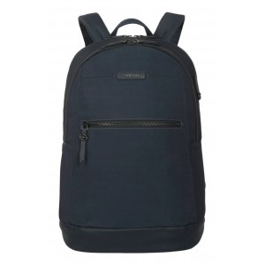 TARGUSÂ® AVILA 15-16" BACKPACK - MIDNIGHT NAVY