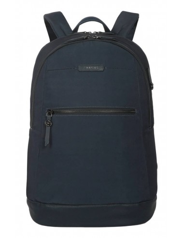 TARGUSÂ® AVILA 15-16" BACKPACK - MIDNIGHT NAVY