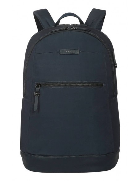 TARGUSÂ® AVILA 15-16" BACKPACK - MIDNIGHT NAVY