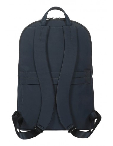 TARGUSÂ® AVILA 15-16" BACKPACK - MIDNIGHT NAVY