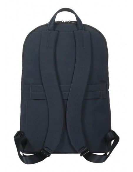 TARGUSÂ® AVILA 15-16" BACKPACK - MIDNIGHT NAVY