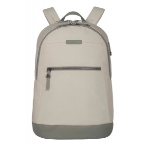 TARGUSÂ® AVILA 15-16" BACKPACK - FRENCH OAK