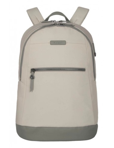 TARGUSÂ® AVILA 15-16" BACKPACK - FRENCH OAK