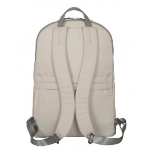 TARGUS® AVILA 15-16" BACKPACK - FRENCH OAK 2