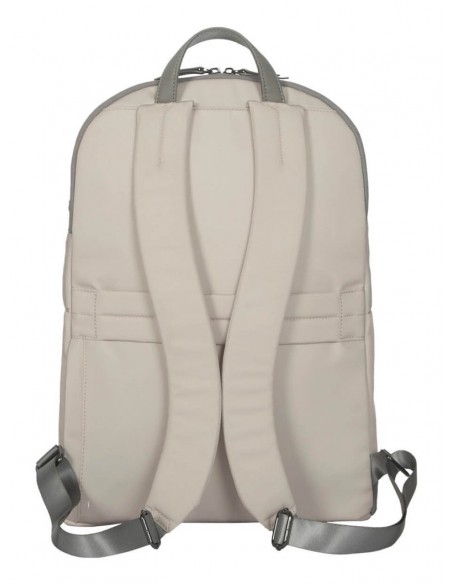 TARGUSÂ® AVILA 15-16" BACKPACK - FRENCH OAK