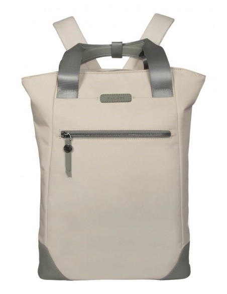 TARGUSÂ® AVILA 15-16" 2-IN-1 CONVERTIBLE - FRENCH OAK