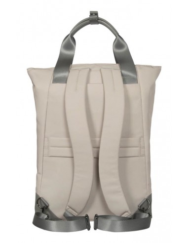 TARGUSÂ® AVILA 15-16" 2-IN-1 CONVERTIBLE - FRENCH OAK