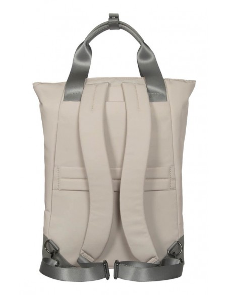 TARGUSÂ® AVILA 15-16" 2-IN-1 CONVERTIBLE - FRENCH OAK