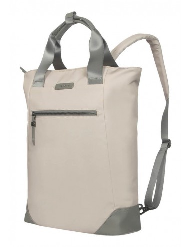 TARGUSÂ® AVILA 15-16" 2-IN-1 CONVERTIBLE - FRENCH OAK