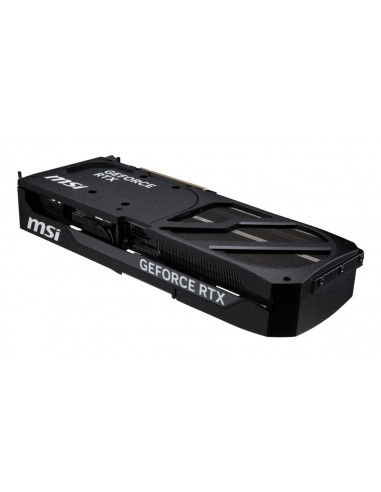 TARJETA GRAFICA MSI RTX 5080 16G SHADOW 3X OC