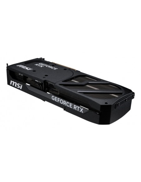 TARJETA GRAFICA MSI RTX 5080 16G SHADOW 3X OC