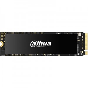 SSD DAHUA C970 PLUS 1TB NVME