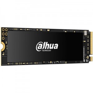 SSD DAHUA C970 PLUS 1TB NVME 2