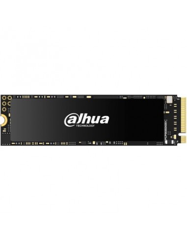 SSD DAHUA C970 PLUS 2TB NVME