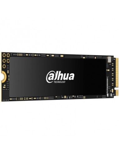SSD DAHUA C970 PLUS 2TB NVME