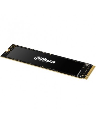 SSD DAHUA C970 PLUS 2TB NVME