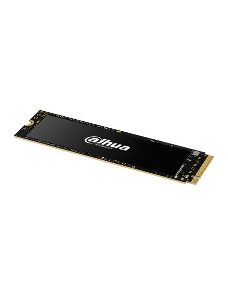 SSD DAHUA C970 PLUS 2TB NVME